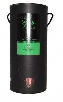 BAIGTUBE OLIO EXTA VERGINE D'OLIVA LT 3